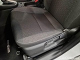  Toyota  Yaris Cross TOYOTA  / 2021 / 5P / SUV 1.5H (116 CV) E-CVT ACTIVE #12