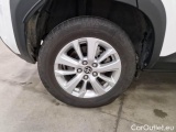  Toyota  Yaris Cross TOYOTA  / 2021 / 5P / SUV 1.5H (116 CV) E-CVT ACTIVE #18