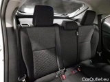  Toyota  Yaris Cross TOYOTA  / 2021 / 5P / SUV 1.5H (116 CV) E-CVT ACTIVE #15