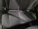  Toyota  Yaris Cross TOYOTA  / 2021 / 5P / SUV 1.5H (116 CV) E-CVT ACTIVE #16