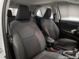  Toyota  Yaris Cross TOYOTA  / 2021 / 5P / SUV 1.5H (116 CV) E-CVT ACTIVE #13