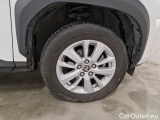  Toyota  Yaris Cross TOYOTA  / 2021 / 5P / SUV 1.5H (116 CV) E-CVT ACTIVE #17