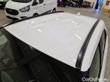  Toyota  Yaris Cross TOYOTA  / 2021 / 5P / SUV 1.5H (116 CV) E-CVT ACTIVE #22