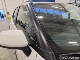  Toyota  Yaris Cross TOYOTA  / 2021 / 5P / SUV 1.5H (116 CV) E-CVT ACTIVE #25