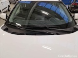  Toyota  Yaris Cross TOYOTA  / 2021 / 5P / SUV 1.5H (116 CV) E-CVT ACTIVE #10