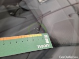  Toyota  Yaris Cross TOYOTA  / 2021 / 5P / SUV 1.5H (116 CV) E-CVT ACTIVE #28