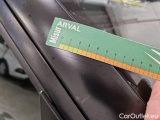  Toyota  Yaris Cross TOYOTA  / 2021 / 5P / SUV 1.5H (116 CV) E-CVT ACTIVE #26
