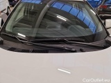  Toyota  Yaris Cross TOYOTA  / 2021 / 5P / SUV 1.5H (116 CV) E-CVT ACTIVE #27