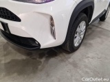  Toyota  Yaris Cross TOYOTA  / 2021 / 5P / SUV 1.5H (116 CV) E-CVT ACTIVE #33