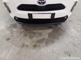  Toyota  Yaris Cross TOYOTA  / 2021 / 5P / SUV 1.5H (116 CV) E-CVT ACTIVE #36