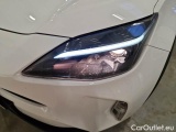  Toyota  Yaris Cross TOYOTA  / 2021 / 5P / SUV 1.5H (116 CV) E-CVT ACTIVE #38