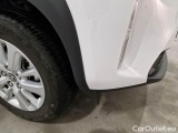 Toyota  Yaris Cross TOYOTA  / 2021 / 5P / SUV 1.5H (116 CV) E-CVT ACTIVE #42