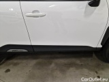  Toyota  Yaris Cross TOYOTA  / 2021 / 5P / SUV 1.5H (116 CV) E-CVT ACTIVE #44