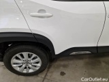  Toyota  Yaris Cross TOYOTA  / 2021 / 5P / SUV 1.5H (116 CV) E-CVT ACTIVE #46