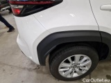  Toyota  Yaris Cross TOYOTA  / 2021 / 5P / SUV 1.5H (116 CV) E-CVT ACTIVE #48