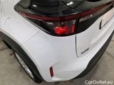  Toyota  Yaris Cross TOYOTA  / 2021 / 5P / SUV 1.5H (116 CV) E-CVT ACTIVE #53