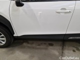  Toyota  Yaris Cross TOYOTA  / 2021 / 5P / SUV 1.5H (116 CV) E-CVT ACTIVE #57