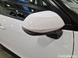  Toyota  Yaris Cross TOYOTA  / 2021 / 5P / SUV 1.5H (116 CV) E-CVT ACTIVE #61