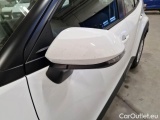  Toyota  Yaris Cross TOYOTA  / 2021 / 5P / SUV 1.5H (116 CV) E-CVT ACTIVE #59