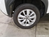  Toyota  Yaris Cross TOYOTA  / 2021 / 5P / SUV 1.5H (116 CV) E-CVT ACTIVE #65