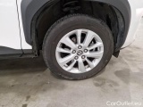  Toyota  Yaris Cross TOYOTA  / 2021 / 5P / SUV 1.5H (116 CV) E-CVT ACTIVE #63