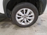  Toyota  Yaris Cross TOYOTA  / 2021 / 5P / SUV 1.5H (116 CV) E-CVT ACTIVE #67