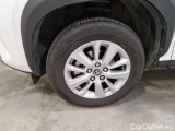  Toyota  Yaris Cross TOYOTA  / 2021 / 5P / SUV 1.5H (116 CV) E-CVT ACTIVE #69