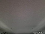  Toyota  Yaris Cross TOYOTA  / 2021 / 5P / SUV 1.5H (116 CV) E-CVT ACTIVE #71