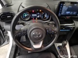  Toyota  Yaris Cross TOYOTA  / 2021 / 5P / SUV 1.5H (116 CV) E-CVT ACTIVE #73