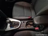  Toyota  Yaris Cross TOYOTA  / 2021 / 5P / SUV 1.5H (116 CV) E-CVT ACTIVE #77