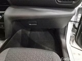  Toyota  Yaris Cross TOYOTA  / 2021 / 5P / SUV 1.5H (116 CV) E-CVT ACTIVE #81