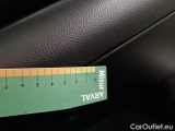  Toyota  Yaris Cross TOYOTA  / 2021 / 5P / SUV 1.5H (116 CV) E-CVT ACTIVE #82