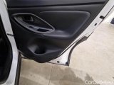  Toyota  Yaris Cross TOYOTA  / 2021 / 5P / SUV 1.5H (116 CV) E-CVT ACTIVE #83