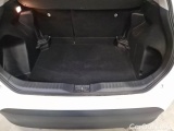  Toyota  Yaris Cross TOYOTA  / 2021 / 5P / SUV 1.5H (116 CV) E-CVT ACTIVE #85