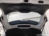  Toyota  Yaris Cross TOYOTA  / 2021 / 5P / SUV 1.5H (116 CV) E-CVT ACTIVE #88