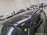  Volkswagen  Tiguan VOLKSWAGEN  / 2020 / 5P / SUV 2.0 TDI SCR 110KW LIFE DSG #9