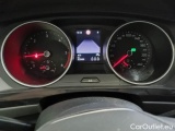  Volkswagen  Tiguan VOLKSWAGEN  / 2020 / 5P / SUV 2.0 TDI SCR 110KW LIFE DSG #4