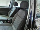  Volkswagen  Tiguan VOLKSWAGEN  / 2020 / 5P / SUV 2.0 TDI SCR 110KW LIFE DSG #11