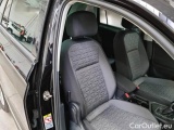  Volkswagen  Tiguan VOLKSWAGEN  / 2020 / 5P / SUV 2.0 TDI SCR 110KW LIFE DSG #13