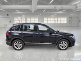  Volkswagen  Tiguan VOLKSWAGEN  / 2020 / 5P / SUV 2.0 TDI SCR 110KW LIFE DSG #7