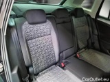  Volkswagen  Tiguan VOLKSWAGEN  / 2020 / 5P / SUV 2.0 TDI SCR 110KW LIFE DSG #15