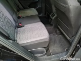  Volkswagen  Tiguan VOLKSWAGEN  / 2020 / 5P / SUV 2.0 TDI SCR 110KW LIFE DSG #16