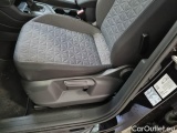  Volkswagen  Tiguan VOLKSWAGEN  / 2020 / 5P / SUV 2.0 TDI SCR 110KW LIFE DSG #12