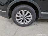  Volkswagen  Tiguan VOLKSWAGEN  / 2020 / 5P / SUV 2.0 TDI SCR 110KW LIFE DSG #18