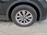  Volkswagen  Tiguan VOLKSWAGEN  / 2020 / 5P / SUV 2.0 TDI SCR 110KW LIFE DSG #17