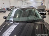  Volkswagen  Tiguan VOLKSWAGEN  / 2020 / 5P / SUV 2.0 TDI SCR 110KW LIFE DSG #22