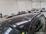  Volkswagen  Tiguan VOLKSWAGEN  / 2020 / 5P / SUV 2.0 TDI SCR 110KW LIFE DSG #24