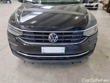  Volkswagen  Tiguan VOLKSWAGEN  / 2020 / 5P / SUV 2.0 TDI SCR 110KW LIFE DSG #28