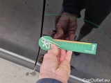  Volkswagen  Tiguan VOLKSWAGEN  / 2020 / 5P / SUV 2.0 TDI SCR 110KW LIFE DSG #39