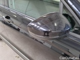  Volkswagen  Tiguan VOLKSWAGEN  / 2020 / 5P / SUV 2.0 TDI SCR 110KW LIFE DSG #40